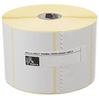 ZEBRA Z-Select 2000D (800262-075)