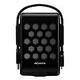 ADATA DashDrive Durable HD720, 2.0TB, Black (AHD720-2TU3-CBK)