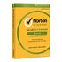 NORTON Security Standard 3.0, 1 Device, 1 Year, Windows / Mac / Android / iOS, German / French / Italian (21355419)