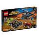LEGO DC Super Heroes - Batman: Scarecrows gefährliche Ernte (76054)
