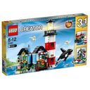 LEGO Creator - Lighthouse Point (31051)