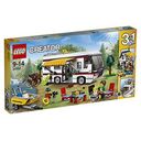 LEGO Creator - Vacation Getaways (31052)