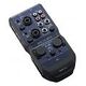ZOOM U-44 Handy Audio Interface