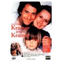 Kramer vs. Kramer