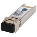 HP HPE X130 Transceiver, 10G, SFP+, LC LR (JD094B)