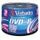 VERBATIM DVD-R 4.7GB (120min), 10 pieces