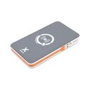 XTORM XB103 Wireless Power Bank 8000