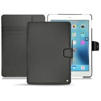 NOREVE Tradition B Leather Case, Black (9113TB1)