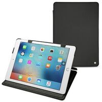 NOREVE Tradition Leather Case, Black (9113T1)