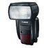 CANON Speedlite 600EX II-RT (1177C006)