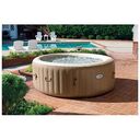 INTEX Whirlpool PureSpa Bubble Therapy (28408)