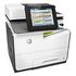 HP PageWide Enterprise Color Flow MFP 586dn (G1W39A)