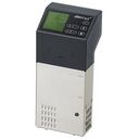 STEBA Sous-Vide Cooker SV 100 Professional (05.10.00)