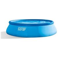INTEX Easy Pool Set (Ø 457 x 122 cm) (26168)