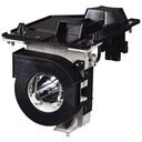 NEC NP39LP (100014157)