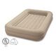 INTEX Air Bett Kidz (66810)