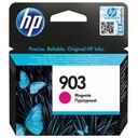 HP Tinte 903, Magenta (T6L91AE)