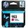 HP Tinte 903, Magenta (T6L91AE)