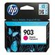 Ink 903