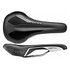 SELLE ITALIA Nepal Ti S