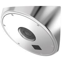 AXIS Q8414-LVS (0710-001)