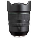 PENTAX HD DFA 15-30mm F/2.8 ED SDM WR (21280)