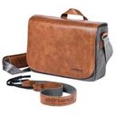 OLYMPUS OM-D Messenger (E0410225)