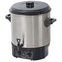 STEBA ER 2 (05.12.00)