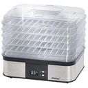 STEBA ED 5 (05.55.00)