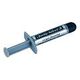 ARCTIC SILVER 5 Thermal Compound, 12g