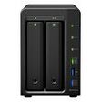 SYNOLOGY DS716+II, 6.0TB