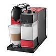 DELONGHI Nespresso Lattissima+, Rot (EN 521.R)