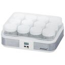 STEBA JM 2 (18.32.00)