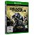 Gears of War 4 - Ultimate Edition (Microsoft), Xbox One