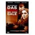 Das Leben des David Gale