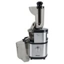 STEBA E 400 (18.80.00)