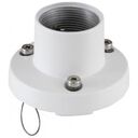 AXIS T94A01D (5502-431)