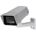 AXIS T93F20 (5900-281)