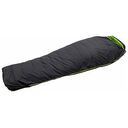 CARINTHIA G-LOFT Sleeping bag G 145, Gr.L Zip left