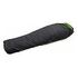 CARINTHIA G-LOFT Sleeping bag G 145, Gr.L Zip left