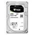 SEAGATE Exos 7E8, 4Kn SATA, 8.0TB (ST8000NM0115)