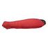 CARINTHIA G-LOFT Sleeping bag G 490x, Gr.M Zip right