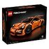 LEGO Technic - Porsche 911 GT3 RS (42056)