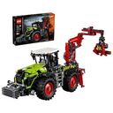 LEGO Technic - Claas Xerion 5000 Trac (42054)
