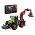 LEGO Technic - Claas Xerion 5000 Trac (42054)