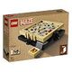 LEGO Ideas - Maze (21305)