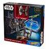 MATTEL Hot Wheels - Star Wars Tie Fighter Blast-Out Battle Playset