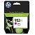 HP Tinte 953XL, Magenta (F6U17AE)