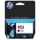 HP Tinte 953, Magenta (F6U13AE)