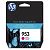 HP Tinte 953, Magenta (F6U13AE)